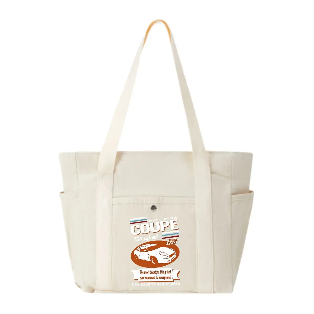 Coupe Sign Speeds Style Autumn New Large Capacity Women's Single Shoulder