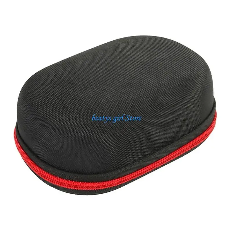 

C7AB Outdoor Portable for Case Storage Bag Carrying Box for JBL Clip 4 Clip4 Speaker