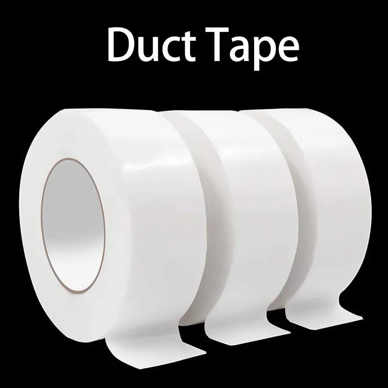 

pipe protection tape, water pipe anti-aging rust protective tape, outdoor pipe protection tape, strong adhesive decorative tape