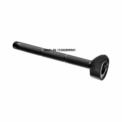 

449 a Car Disassembly Assembly Tool for Axial Joints