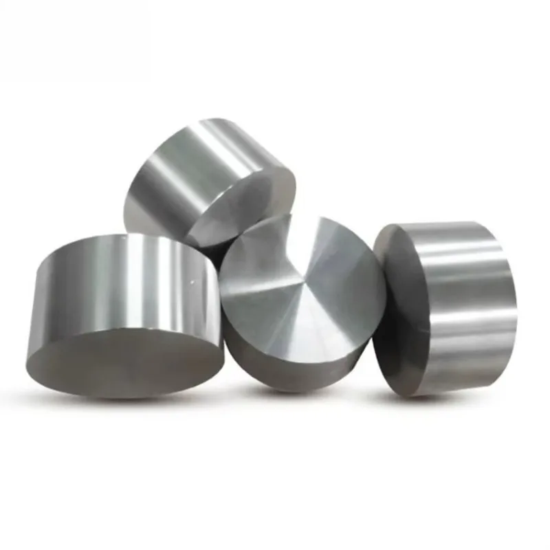 Industrial Gr1 Gr5 …