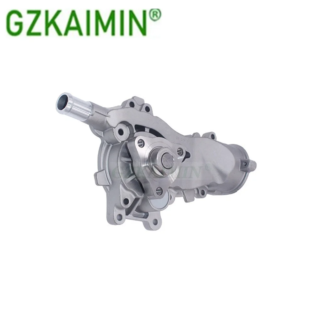 Engine Water Pump for Chevrolet Sonic Cruze 2011 2012 2013 2014 I4 1.4L Turbo 2DOHC 5192709 55579016 25193407 for Buick Encor