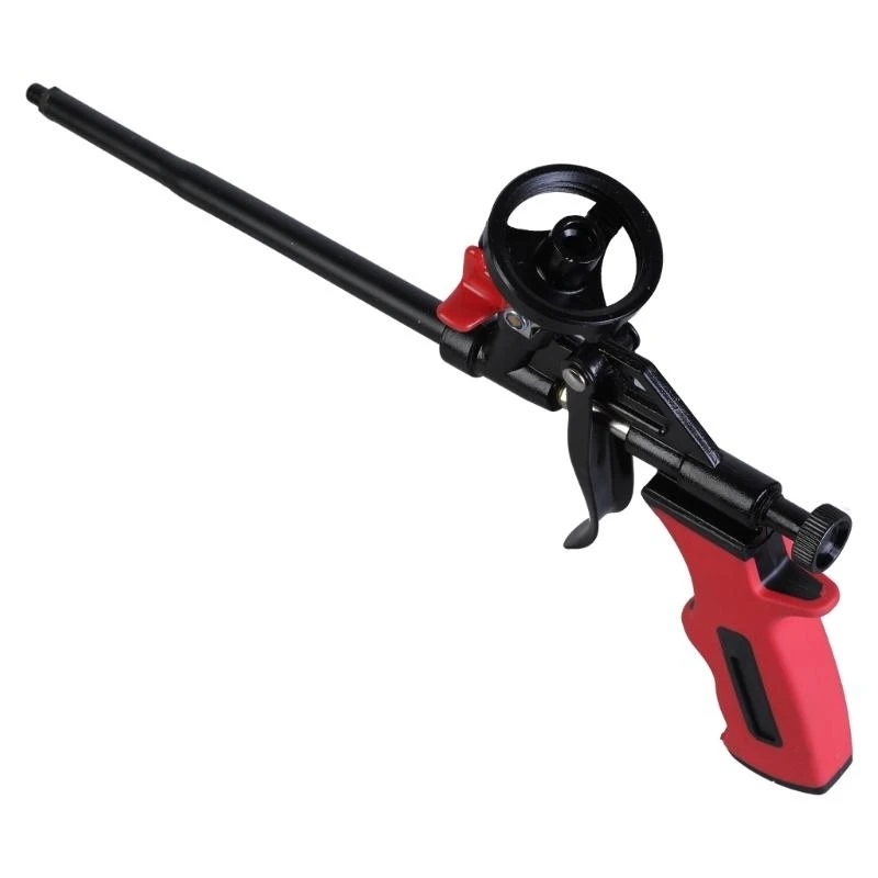 652F SIGNIFICATIVI SPACCOLA SPAMA SPAMINA ASPEGNI APPIRATO ACCESSORI ACCESSATI