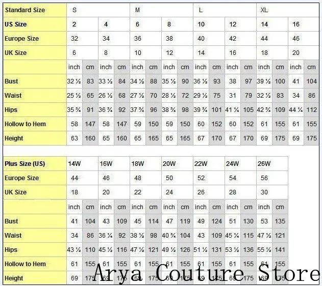 Nude A‑Line Evening Dress Deep V Neck Soft Tulle Fabric Boned Corset Bodice Detachable Flutter Sleeves Peplum Waist Design view 5