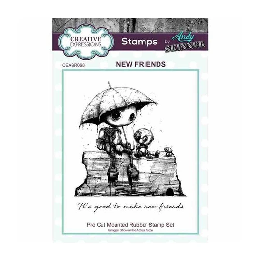 Opmerkelijke Karakterscenario 'S Clear Siliconen Stempel Zegel Voor Diy Scrapbooking Maken Fotoalbum Decoratieve Nieuwe Duidelijke Stempel