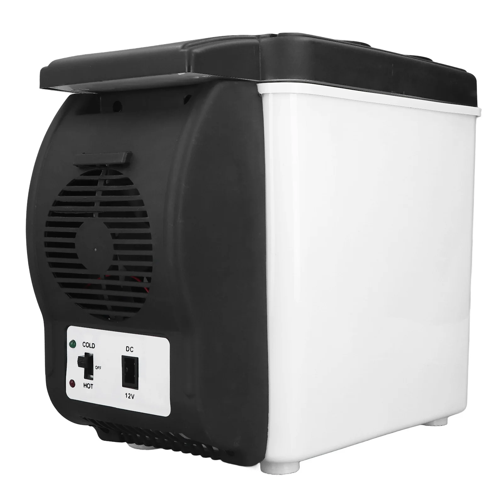 Thumbnail 3 - #35 Electric Cool Boxes Sale