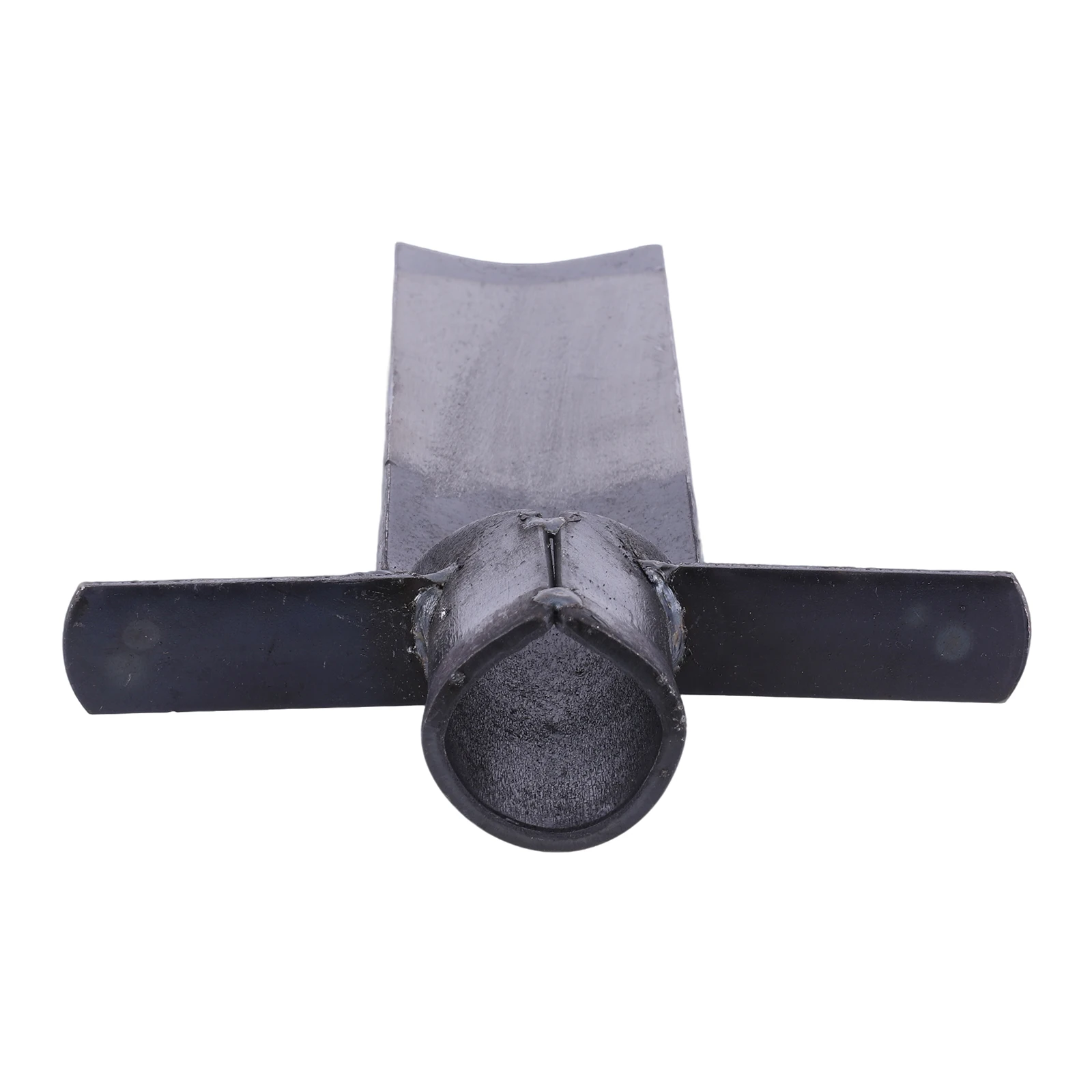 

Садовая лопата из высокопрочной марганцевой стали для пересадки деревьев и растений