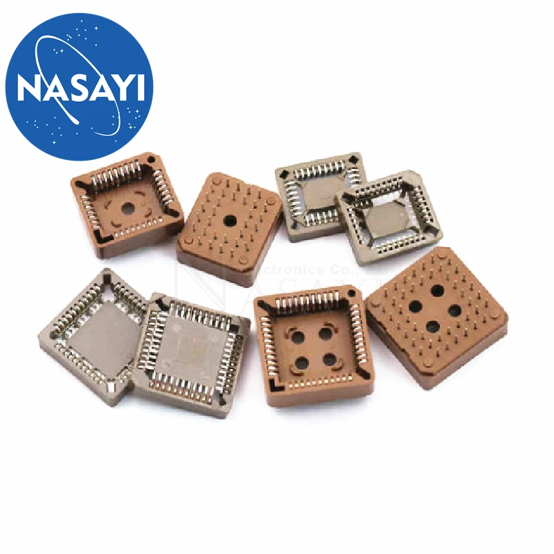 Nasayi Hot Sales 10… - image