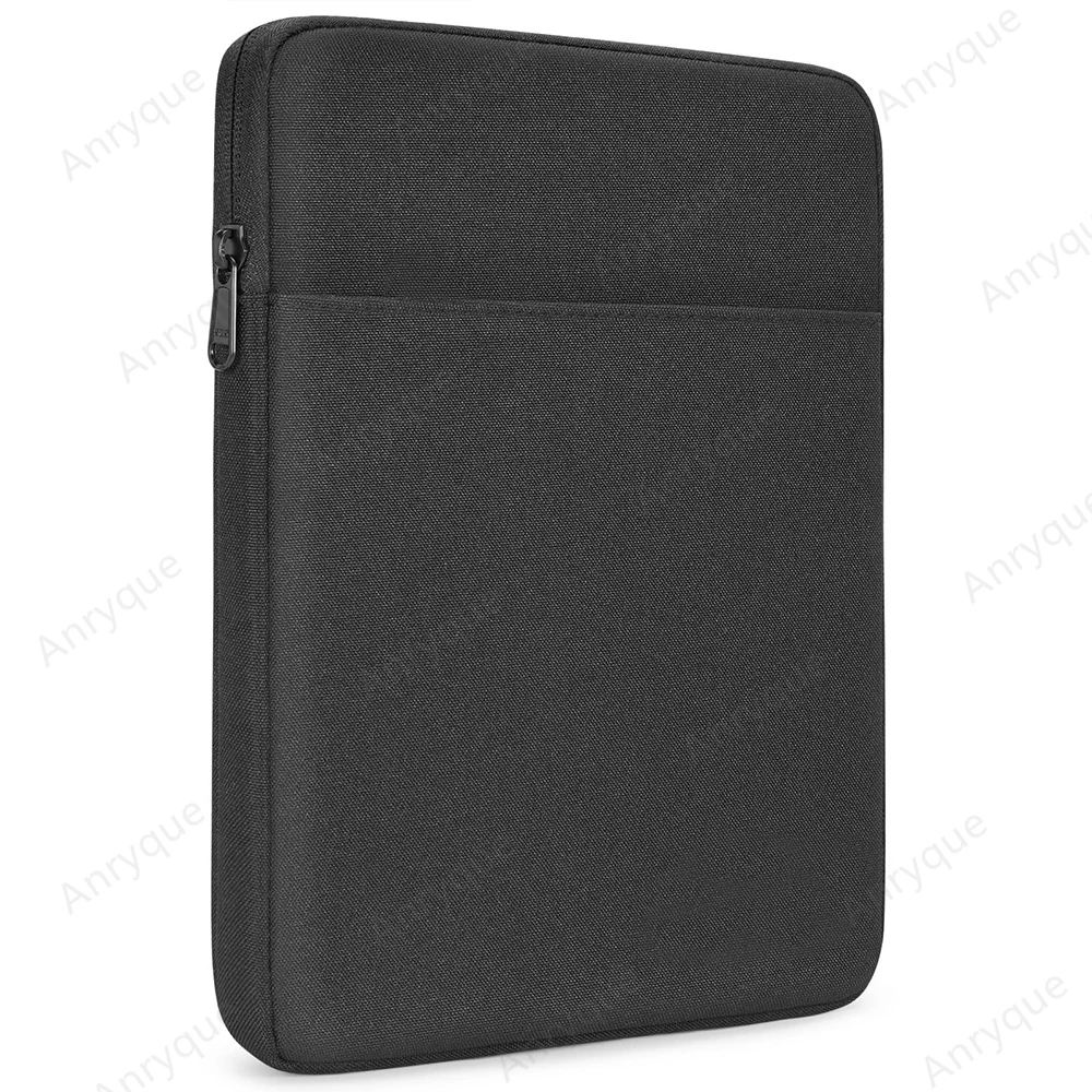 Tablet Sleeve Case for Lenovo M9 2023 9.0 INCH TB-310FU TB-310XU Shocproof Pouch Cover for Lenovo M8 8.0'' Legion Y700 8.8 Bag