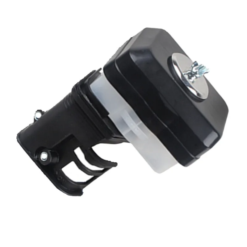 

Oil-immersedfoamairfilterassembly168F170173177188190forgasolineengineuniversalstandardreplacementaccessories