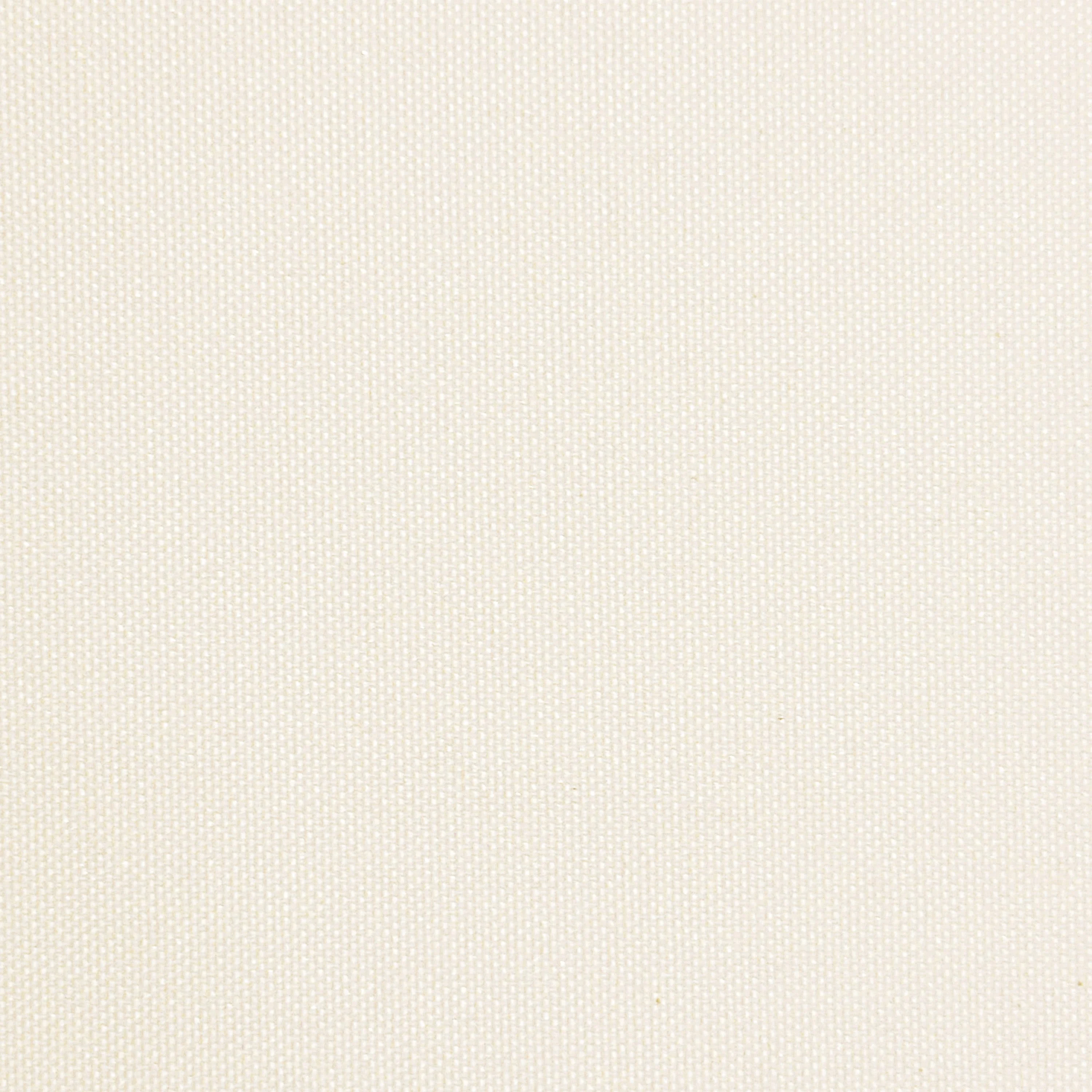 .CChaises de salle à manger (lot de 2)