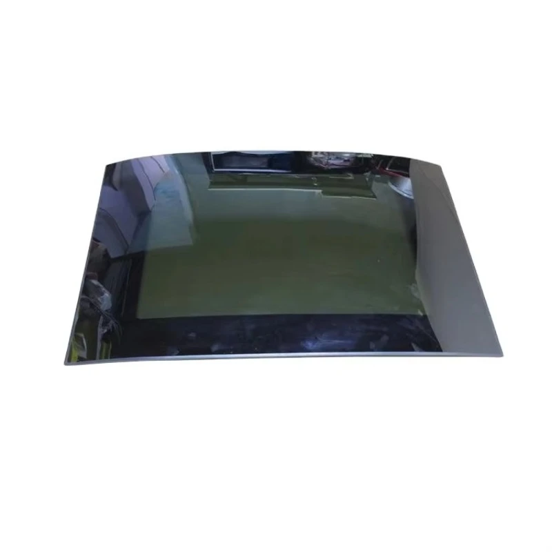 

Wholesale Low Price OEM Car Parts Sunroof Glass for JETTA/SYNCRO 2018-2025 USA OE 17A877056/17A877056B