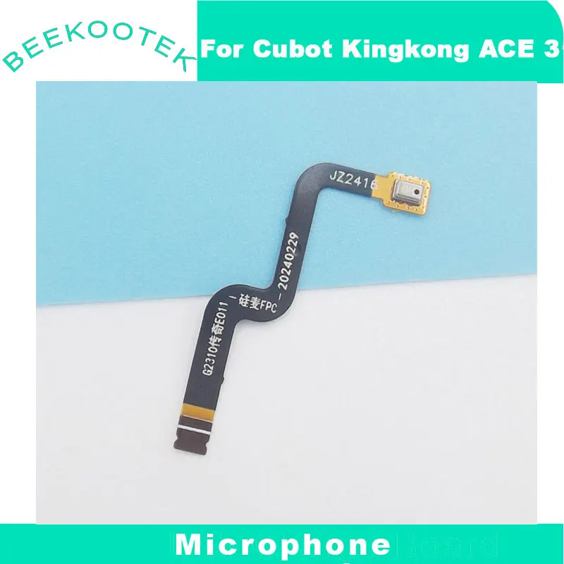 New Original Cubot … - image