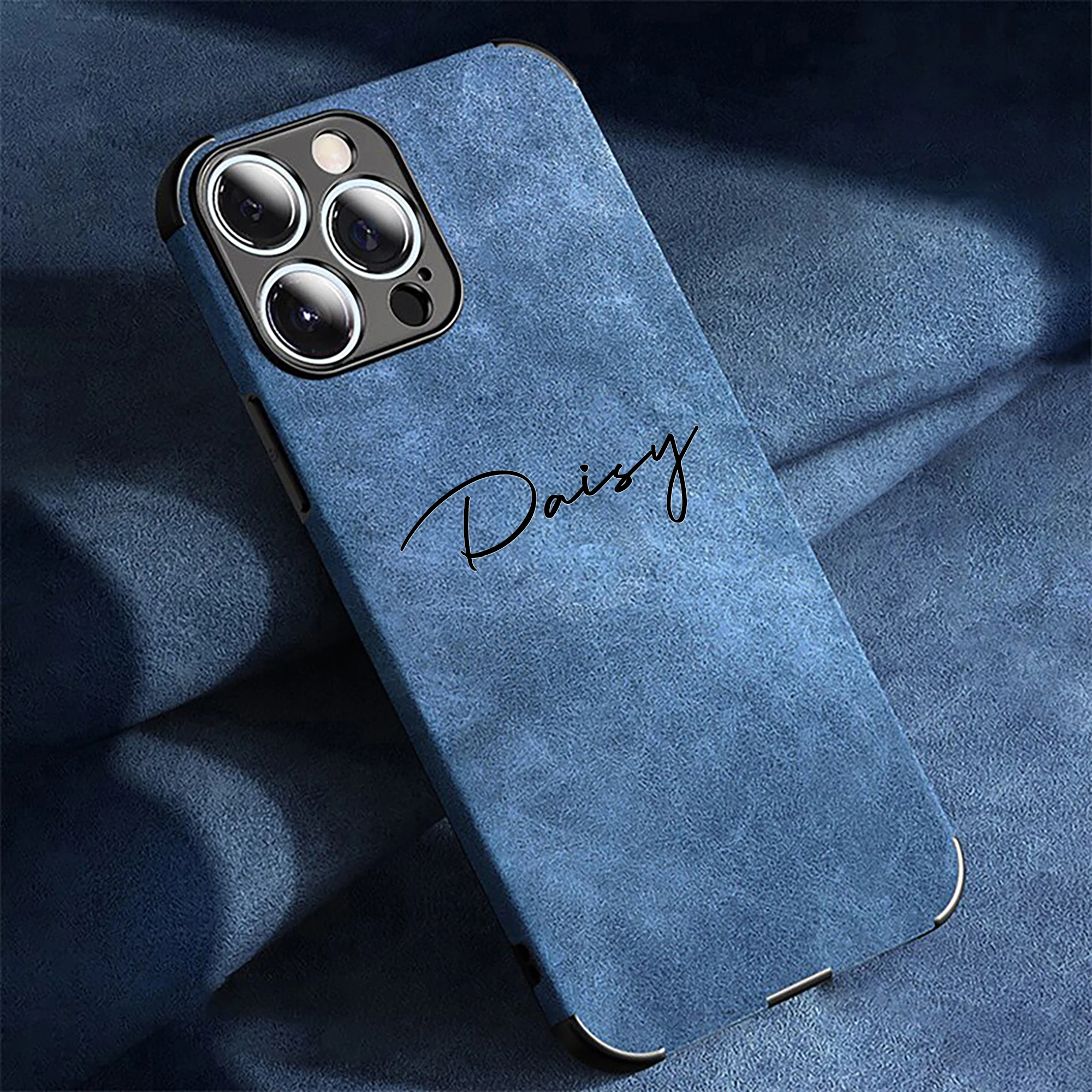 Custom Name Personalized full- - Phone Accessories Names ulasan dan harga