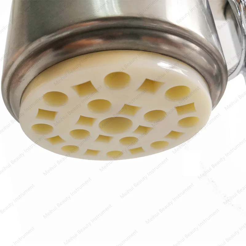 ماكينة بثق القلي الفرنسي الطويلة للغاية 30 سم، متوفرة تجاريًا في المتاجر، ماكينة ضغط القلي الفرنسي Boss