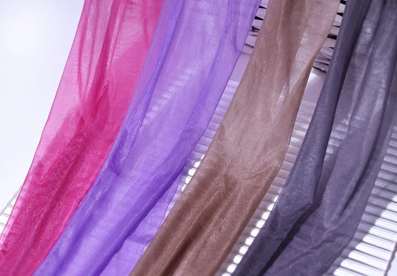 Nahtlose 5D Damenstrümpfe Sexy Damen-Strumpfhose Glänzende Ölglanz-Strumpfhose Dessous Transparente Atmungsaktive Nachtclub-Luxus-Strumpfhose für Frauen – Detail 2