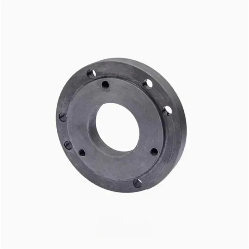 1PC 100mm /125mm adapter plate for 4 