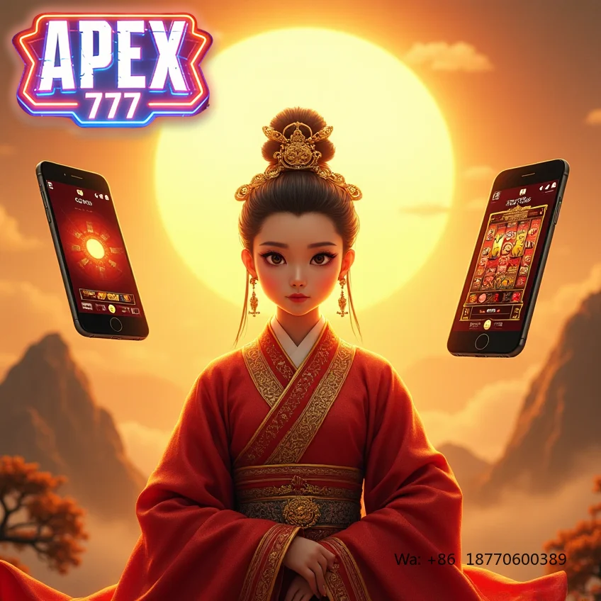 Juwa Amusement Center Gaming Software Supplier Golden Dragon Panda Master Orion Star Arcade Game Cabinet Agent Plastic Metal