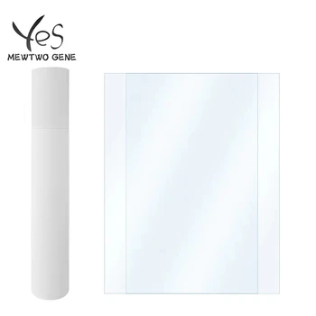 7-product-image