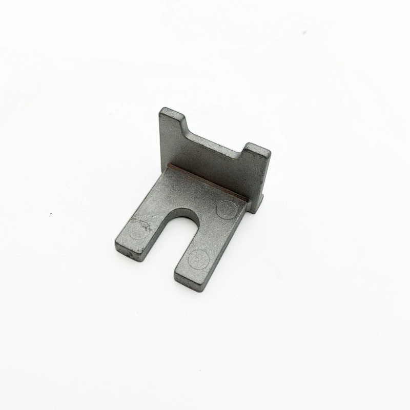 1PCS Handle Accessories Fork Casement Window Handle Fork Piece Glass Window Screen Handle Gear Insert Piece