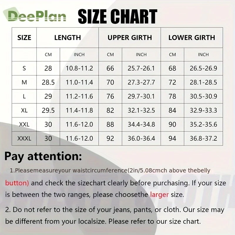 Women Waist Trainer Fitness Sauna Sweat Neoprene Slimming Belt Girdle Shapewear Modeling Strap Body Shapers