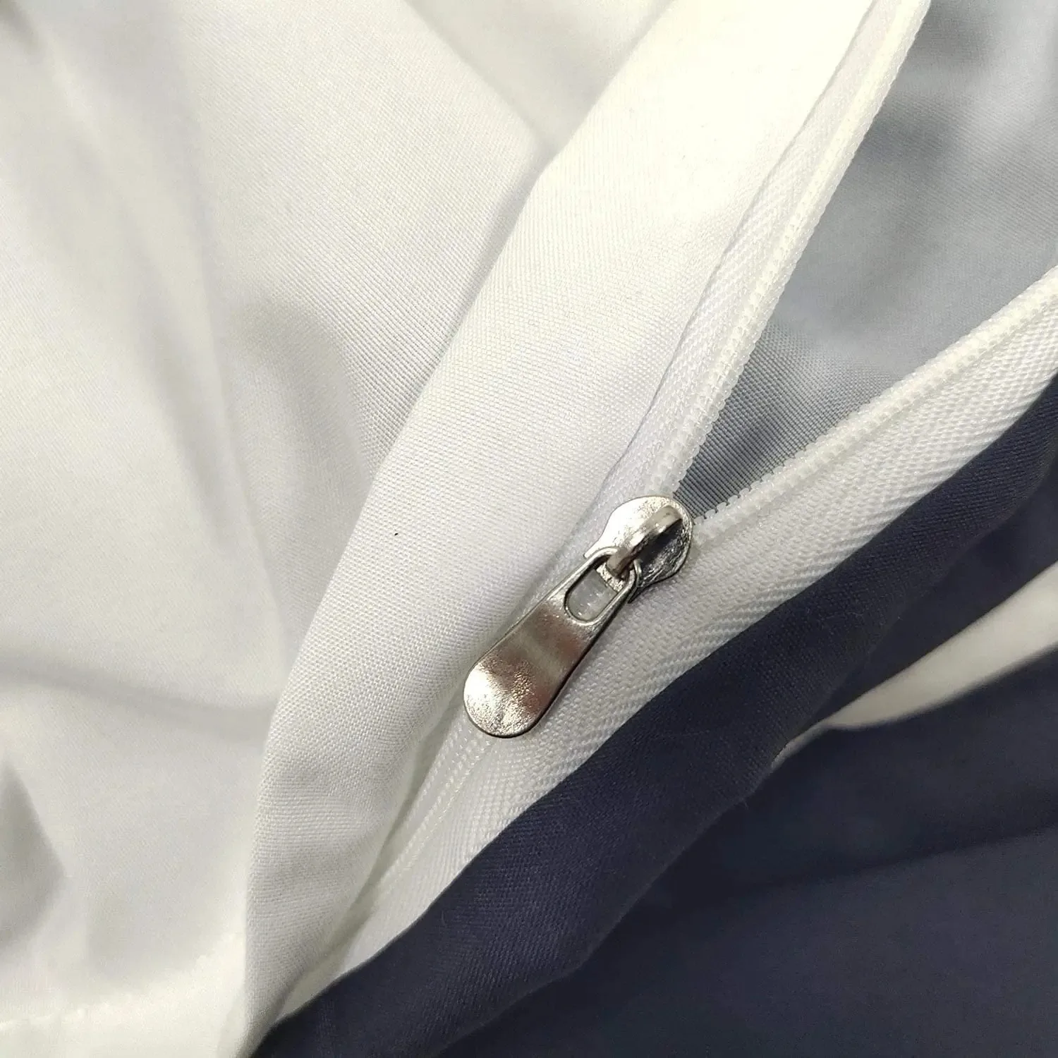 غطاء لحاف طوكيو فندق الفرقة المخدة طقم سرير صبي فتاة غرفة نوم الديكور الأطفال هدية واحدة مزدوجة كبيرة الحجم