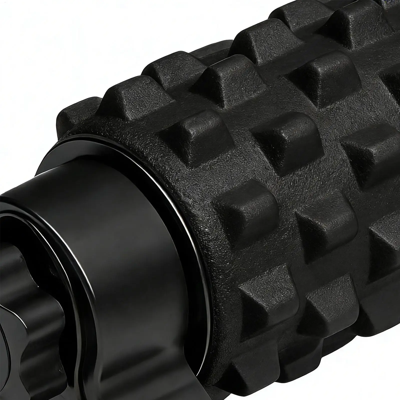 rodillo-de-espuma-para-piernas-estiramiento-profundo-de-espalda-con-ventosa-rodillo-de-espuma-corporal-con-soporte-para-gimnasio-en-casa-yoga-pilates-entrenamiento-fisico