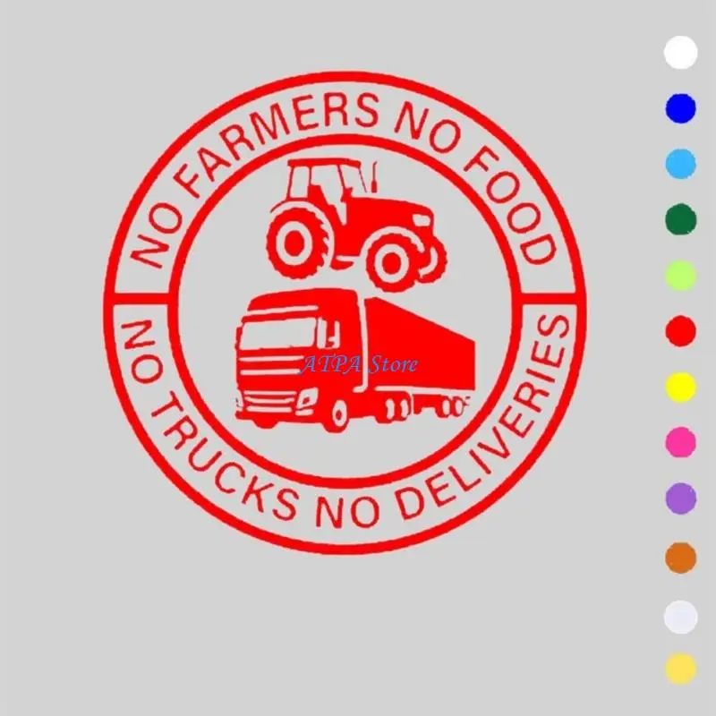 

U13C Водонепроницаемая виниловая наклейка для тяжелых грузовиков, автомобильных бамперов, применима на гладких поверхностях,