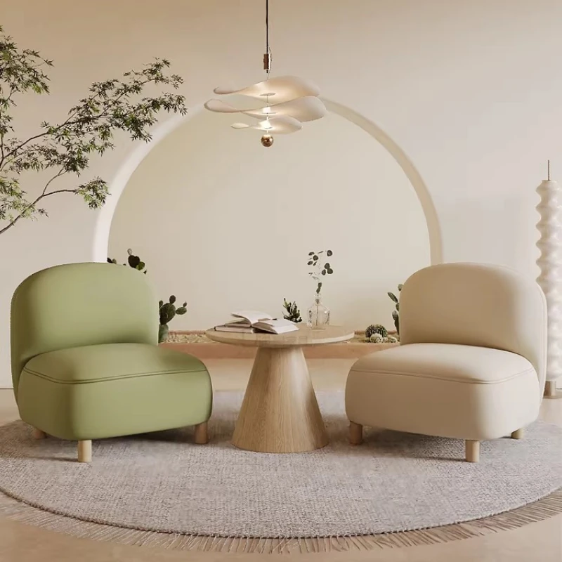 Cloud Couch Sofa Möbel Schwarze Sofas Ausverkauf Möbel Wohnzimmer Stuhl Sofu Klappschlafsofa Leder Canapea Lazy Bag