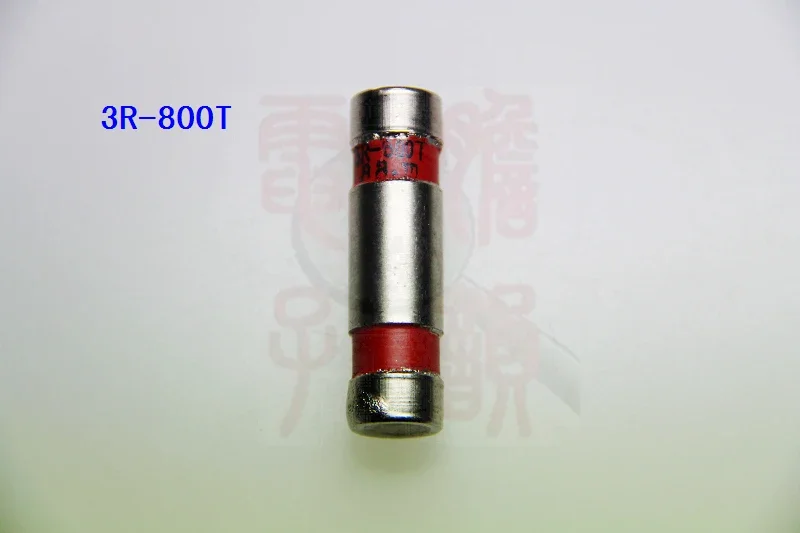 

Cermet 3R-250T 3R-800T Vacuum Discharge Tube Detonator