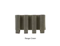 Ranger Green