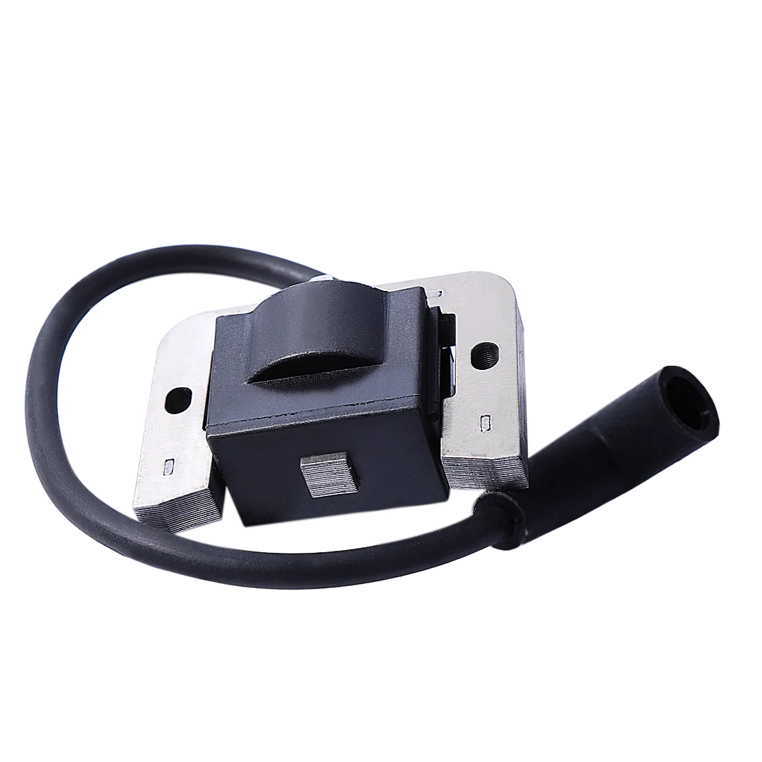 Bobina de encendido para Kohler KT740 KT745 ZT740 3258409-S 32-584-09-S 32-584-24-S 3258425-S 32-584-25-S 3258425S 3258425