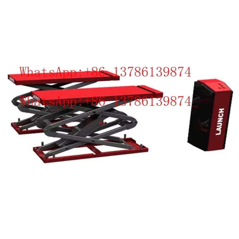 Newly Ed TLT635A 3.…