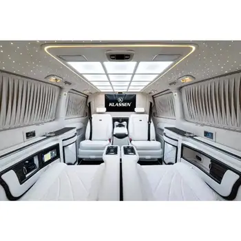 6 最佳銷售 汽車座椅 - №1