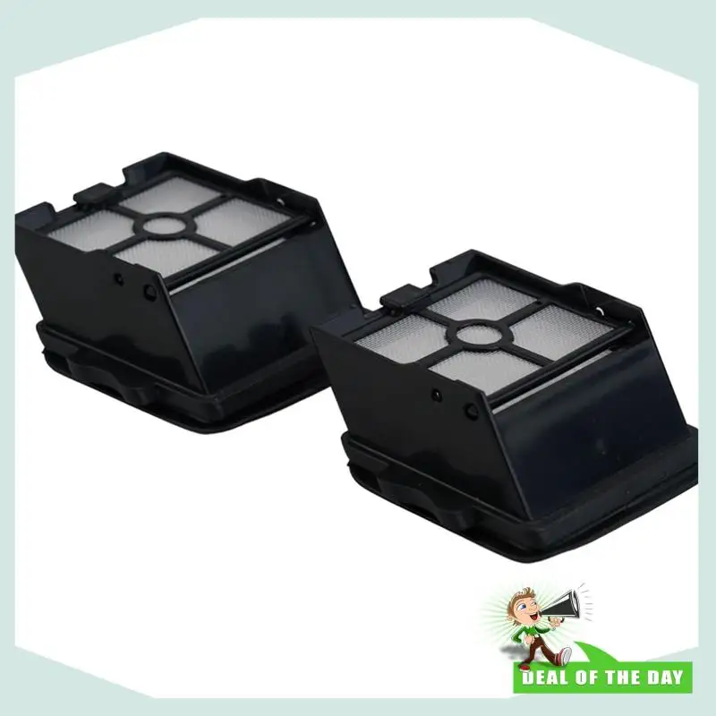 تسليم خلال 24 ساعة لقطع غيار المكنسة الكهربائية الرطبة والجافة Ultenic AC1 Elite-ملحقات شرائط ممسحة مرشح الفرشاة الدوارة الرئيسية #5