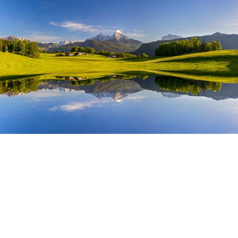 

Foldable Front Windshield Sun Shade For Benz EQC 350 400 4MATIC UV Reflective Sun Protection Cover Car Interior Accessories