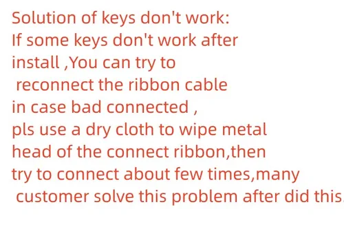 Imagen 2 del producto Teclado español no retroiluminado para Acer Aspire 5 A515-43 A515-52G A515-44 A515-54G N20C4 A515-55 N18Q13 N19C1 A515-56 A516-56