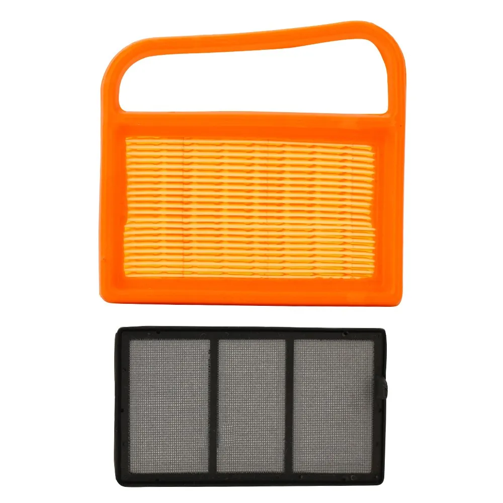 CMCP Air Filter for Stihl 4238 140 4401 4238 140 1800 4238 1410 4238 140 4402  300B TS410 TS420 TS480 TS500 