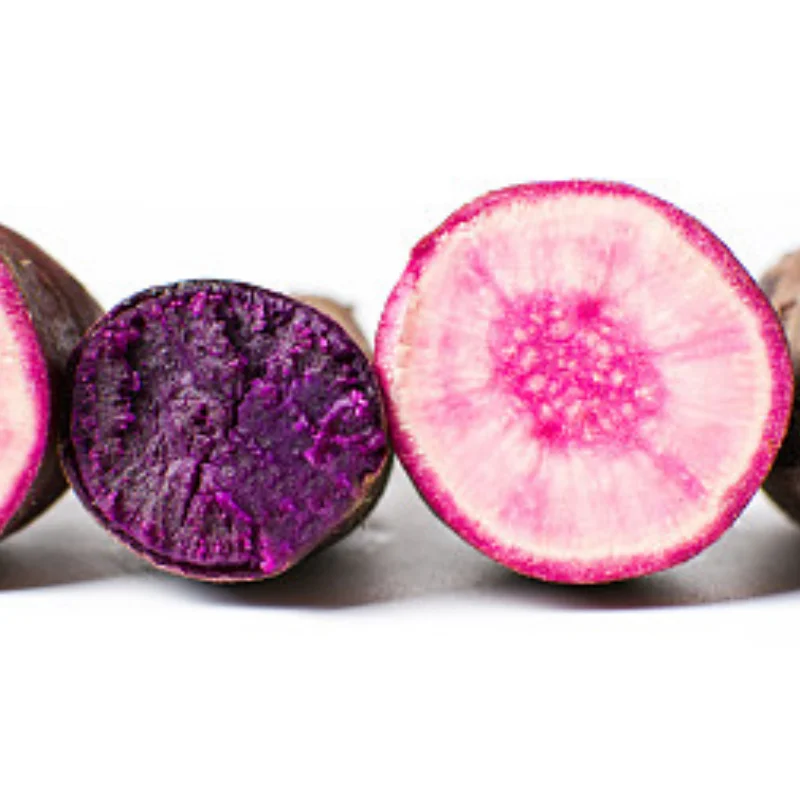 

Middle Diameter Lightweight Wheels Self-made Parts For Tamiya MINI 4WD Colored Wheel w/Aluminum Disc L005