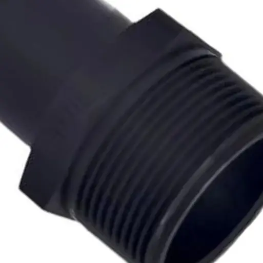 Replacement Hose Connector SPX1091Z2 Compatible For Hayward S160TPAK1 S190T S200PAK1 Swimming Pool Filter