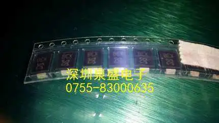 SMCJ22CA sitodruk chipowy BEX