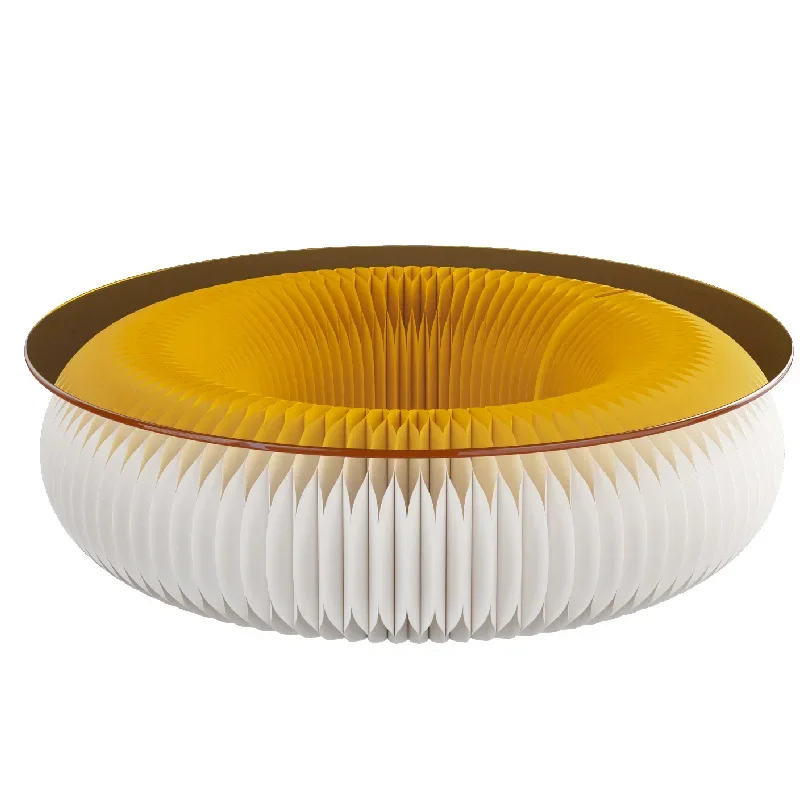 

Foldable small table, table top placement, decorative shooting display rack, small display rack