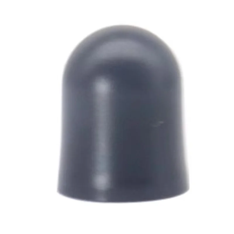 FULL-Mini High-Precision GPS L1 L5 Dual Band GPS BD QZSS E1 E5 Multimode GNSS Active External Waterproof Antenna SMA Male