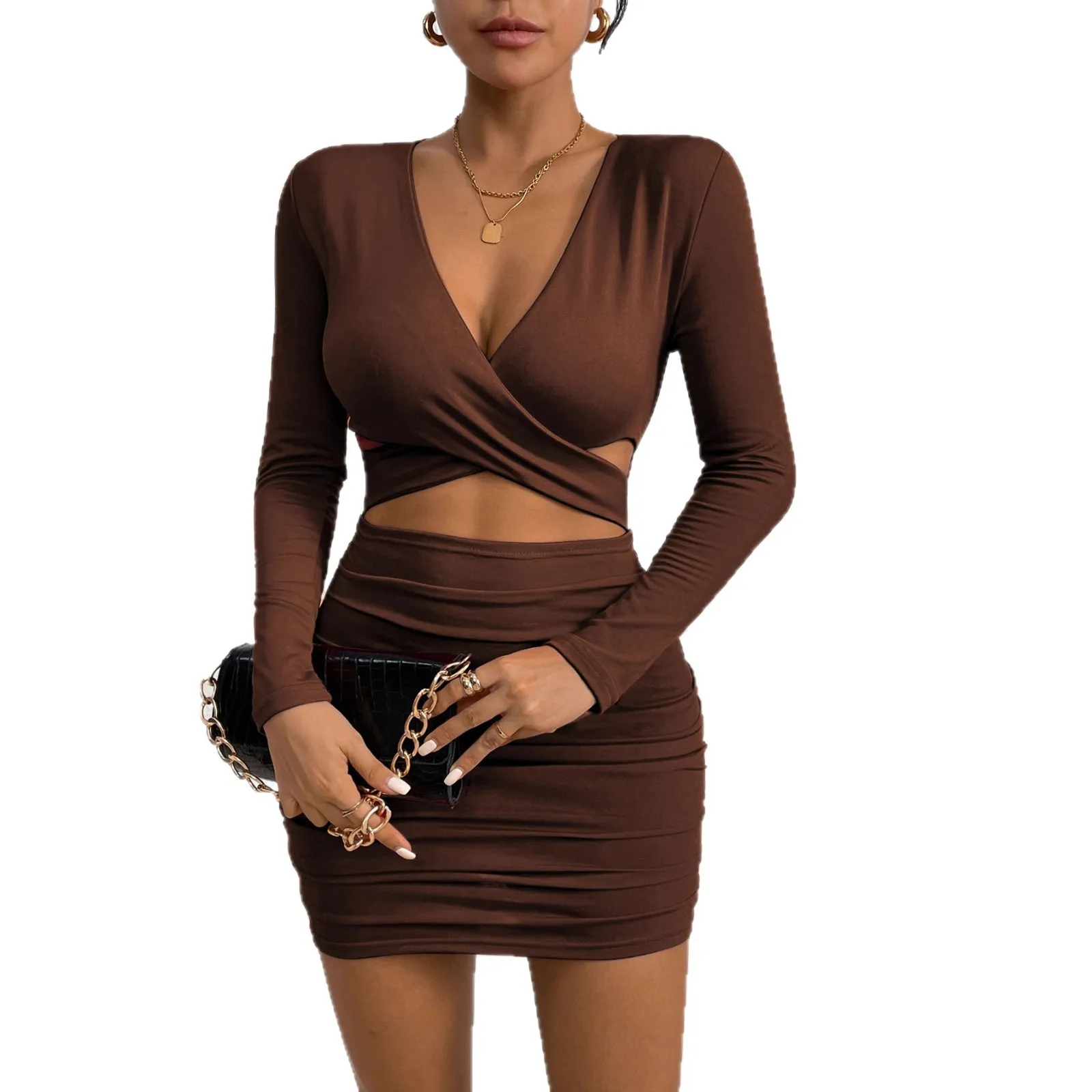 Amazon Autumn New L… - image