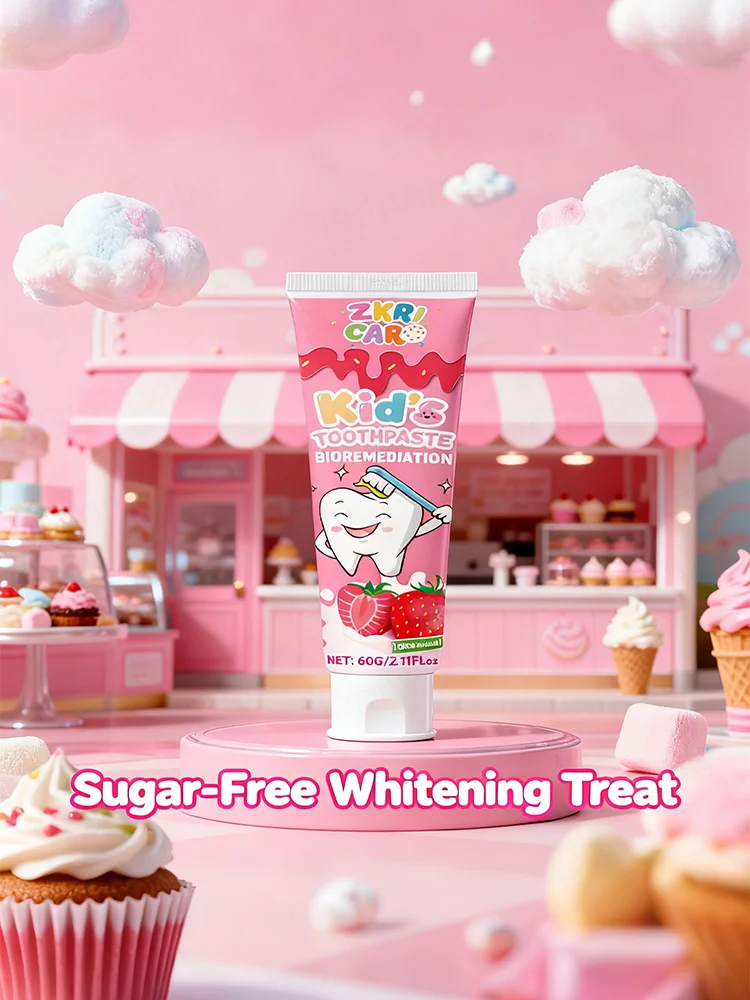 

QwBLE6jfciPA8rsn7RhwgRZvqsvAi49vDGfgi0MHoN0yuToTAuPfwowjM4gQD2 5fyvzd80xXkuOaXaW9L2Ibbqc62040N57FOKF4toyfEDb8HppJbcFjcmgQTG