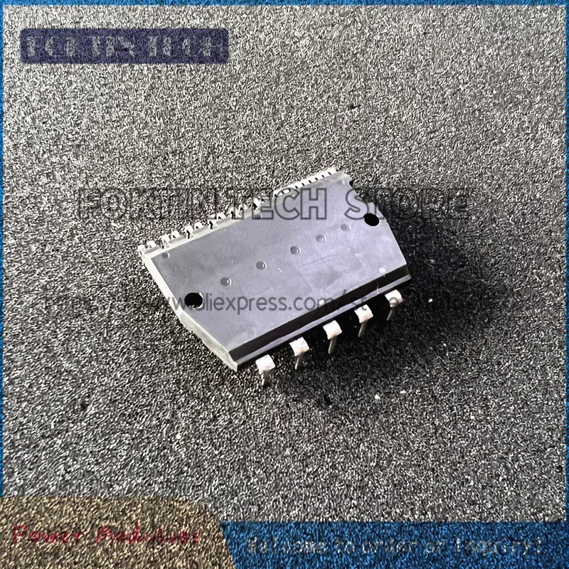 PS21562-P PS21562-CP PS21562-SP 새로운