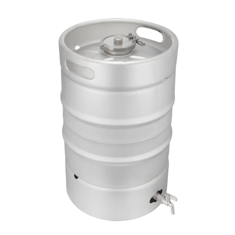 304 food-grade stainless steel Baijiu barrels,