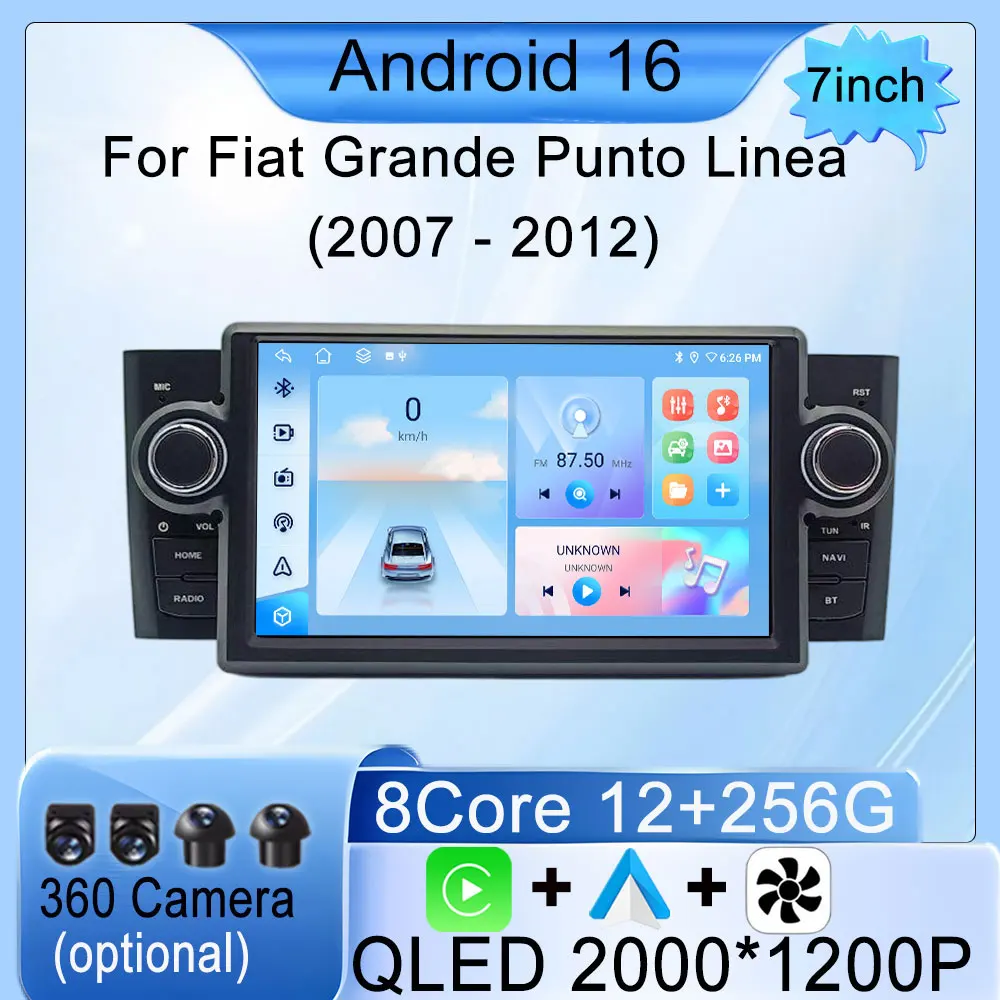 Dsp Stereo Carplay … - image