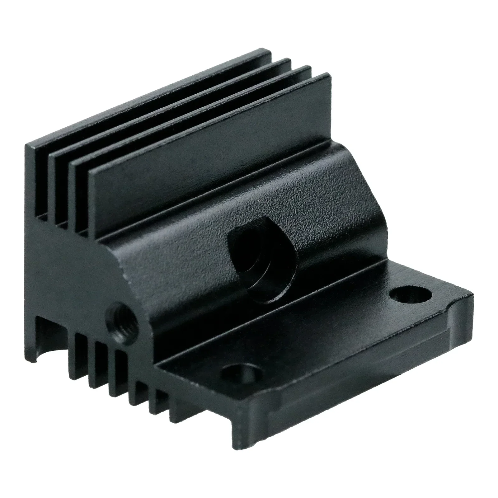 For Creality K1C Heat Sink Radiator K1C Heatsink For K1C Hotend Accessories Upgrade 3d Printer Parts Cooling