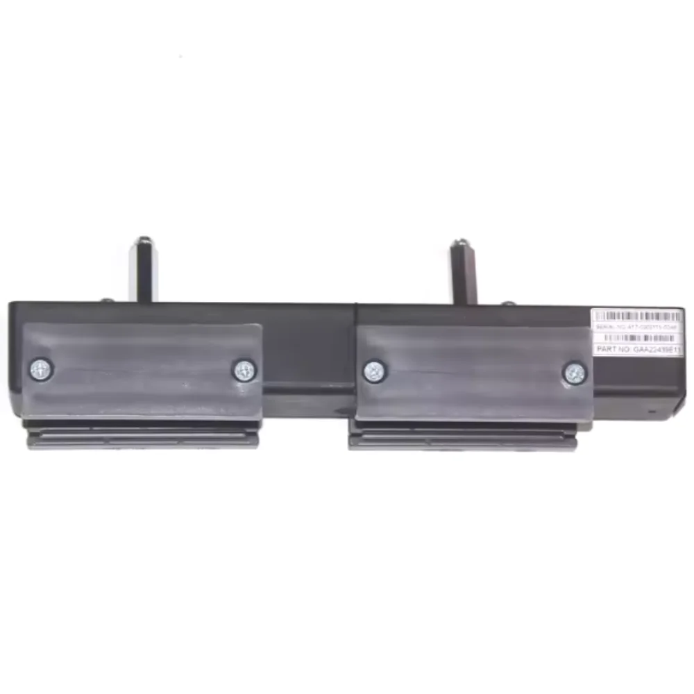 OTIS Elevator Steel Strip Reading Head Leveling Sensor GEN2 GAA22439E1 GAA22439E2 GAA22439E11 GAA22439E12 1 Piece